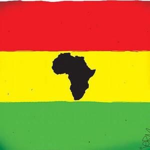 Meet your Posher, Cherameka